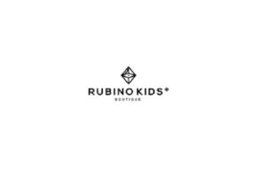 Figli Rubino