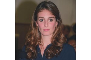 Dott.ssa Teresa Firrito