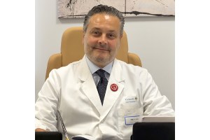 Prof. Andrea Flex