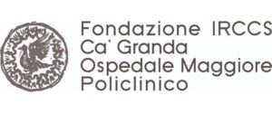 centri di riabilitazione cardiaca - Fondazione IRCCS Ca' Granda Ospedale Maggiore Policlinico