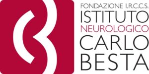 medici per disturbi neurologici - Fondazione IRCCS Istituto Neurologico Carlo Besta