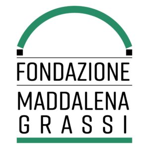 Fondazione Maddalena Grassi