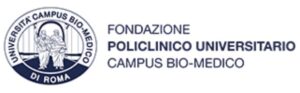 Fondazione Policlinico Universitario Campus Bio-Medico
