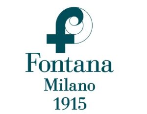 Fontana Milano 1915