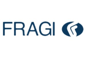 negozi di lingerie - Maglificio Fragi