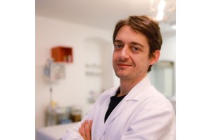 specialisti in medicina generale - Dott. Maurizio Framarin