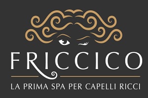 migliori saloni di parrucchieri per capelli afro - logo Friccico
