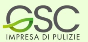 GSC