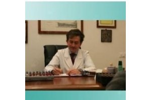 specialisti in pneumologia - Dott. Alberto Gasparini