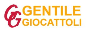 Gentile Giocattoli