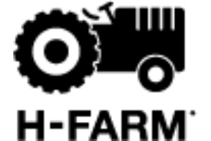 scuole private - H-FARM Campus