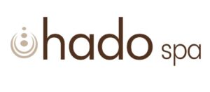 HADO SPA