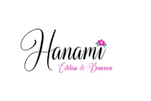 istituti di bellezza per trattamenti corpo - Hanami Benessere