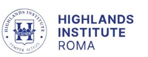 Highlands Institute Srl