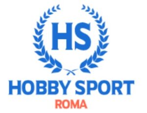 Hobby Sport Roma