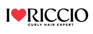 I Love Riccio