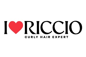 logo I Love Riccio