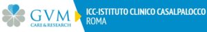 ICC - Institute of Clinical Cardiology
