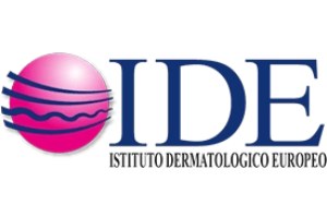 Istituto Dermatologico Europeo (IDE)