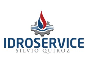 Idroservice di Quiroz Silvio - Climatizzazione Milano