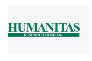 centri di cure del dolore - Humanitas Research Hospital