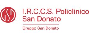 IRCCS Policlinico San Donato