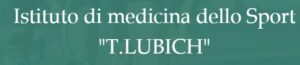 ISTITUTO DI MEDICINA DELLO SPORT