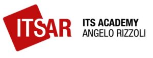 ITS Angelo Rizzoli