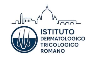 centri per trattamenti capelli - Istituto Dermatologico Tricologico Romano