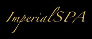 Imperial