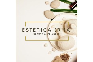 ESTETICA IRMA