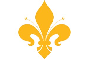 scuole private - International School of Florence
