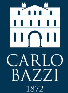 Istituto Carlo Bazzi