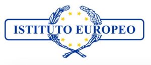 Istituto Europeo Milano