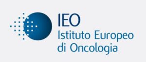 Istituto Europeo di Oncologia