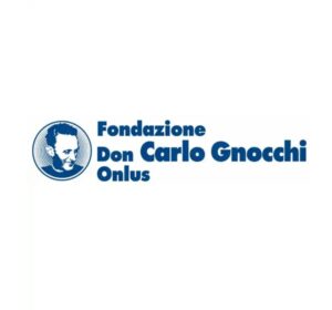 Istituto Palazzolo - Fondazione Don Carlo Gnocchi