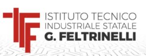 Istituto Tecnico Industriale Statale G. Feltrinelli