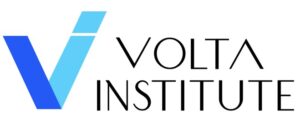 Istituto Volta Milano