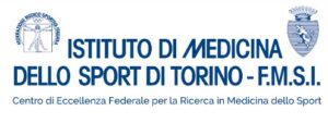 Istituto di Medicina dello Sport di Torino