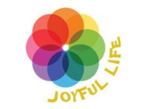 Joyful Life