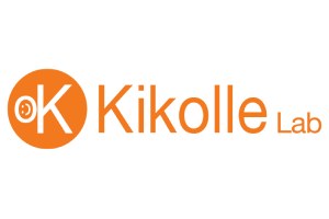 centri ricreativi per bambini - Kikolle Lab