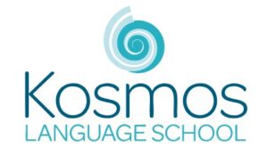 Kosmos Language School