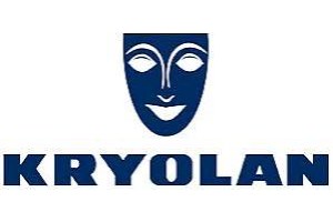 Kryolan Roma