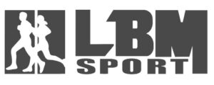 LBM Sport 