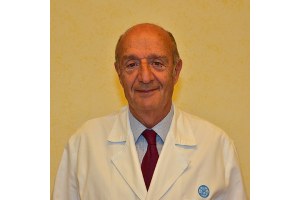Prof. Raffaele Landolfi