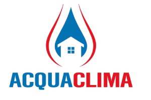 idraulici - Acquaclima
