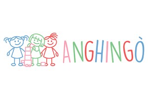 ANGHINGO'