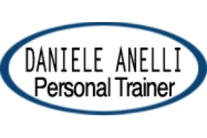 Daniele Anelli