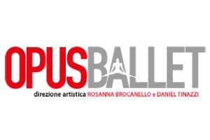 club di danza - Centro Internazionale Opus Ballet