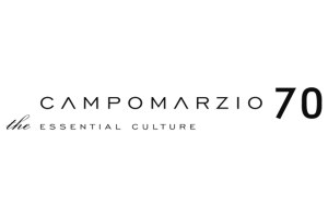 Profumeria Campomarzio70